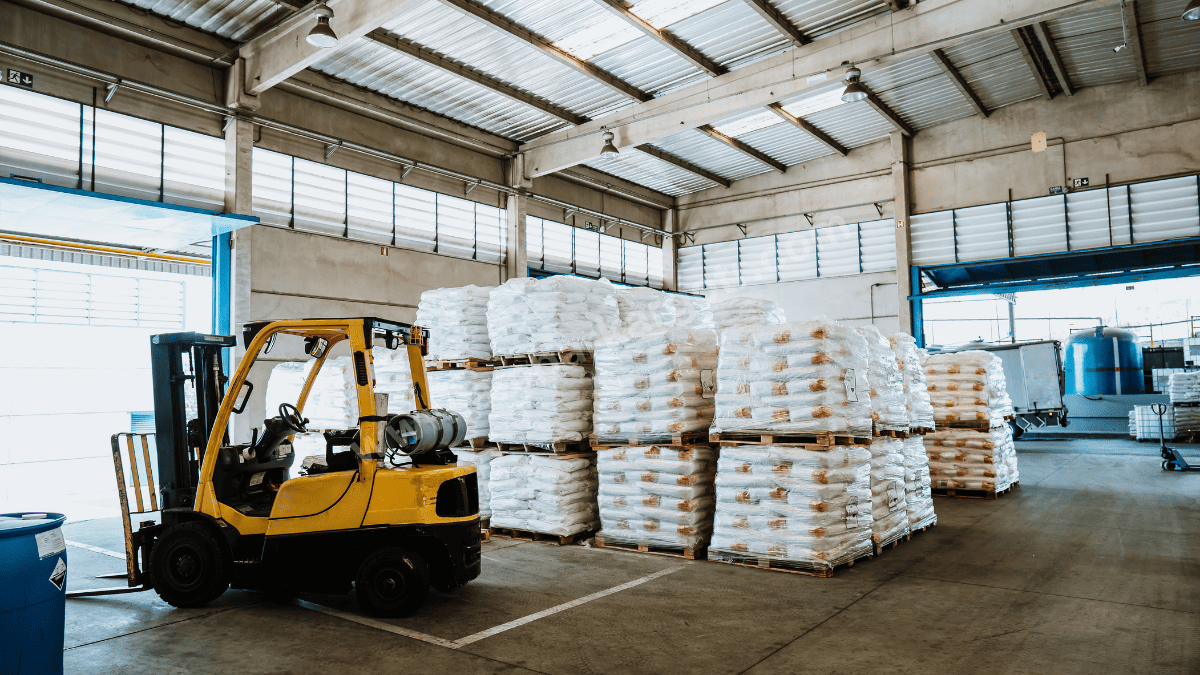 Üzümlü Kimyasal Ürün Taşıma