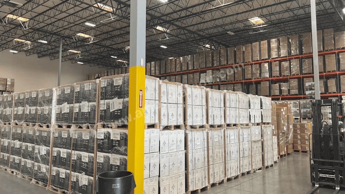 Üzümlü Parça Yük Taşıma