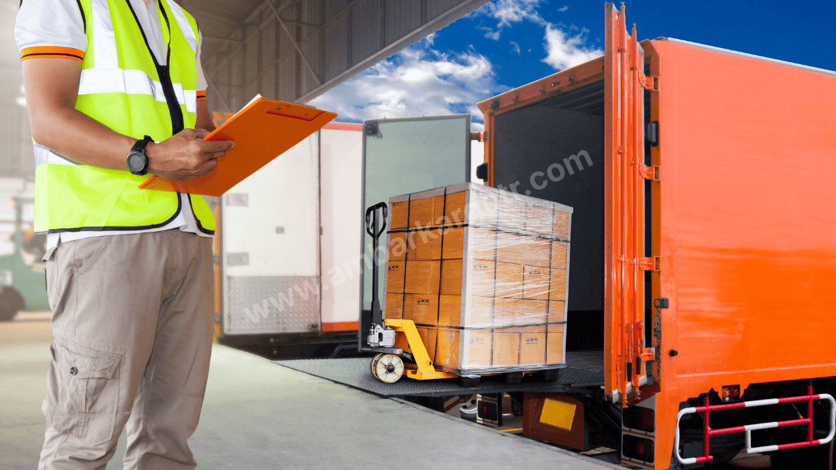 Üzümlü Şehirler Arası Taşıma